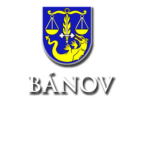 logo-banov